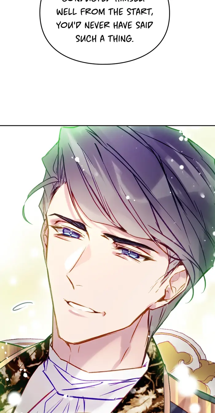 Villains Are Destined to Die Chapter 172 image 42_optimized